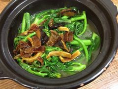 iphone_upload_pic-聚兴海鲜城(环市北路店)