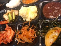 -烤路里·韩国品质自助烤肉(石路天虹4号店)