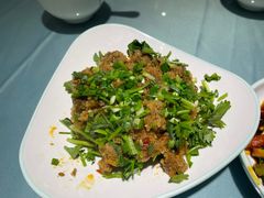 -碗碗香鸡汤饭(建设路店)