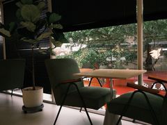 -BeauTea水仙(coco park店)