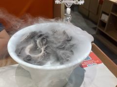 -东门口·新式老北京火锅(河西龙湖天街店)