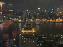 -翡翠36酒吧(浦东香格里拉店)