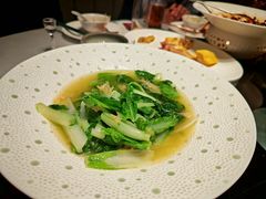 -忆家名门·上海菜(徐家汇店)