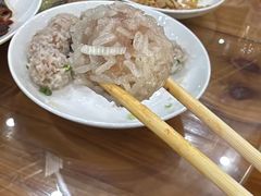 -武汉紫薇都市田园