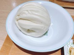 -老乡鸡(融科天地店)