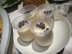 -粤匠·澳门点心粤菜海鲜(澳门半岛店)