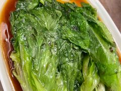-李记潮汕砂锅粥(营福路店)