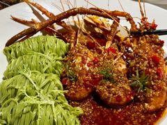 -味界·精致赣菜(招商花园城店)