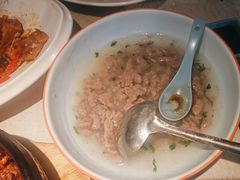 -客宴·江西客家菜(红角洲店)