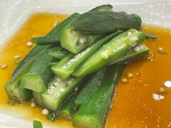 -金时代顺风大酒店(金山店)