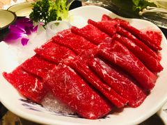 -润泽园椰子鸡(汇一城店)