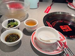 -八合里潮汕鲜牛肉火锅(广州五羊邨店)