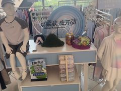 -大商麦凯乐(大连总店)
