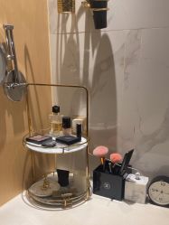 -香港倾城国际·美容美体中心