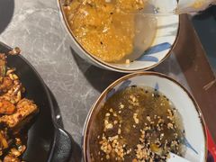 -怪噜范·贵阳小吃大排档旗舰店(世纪金源店)