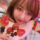 喜识｜甜甜的冰糖葫芦，治愈系的甜蜜味觉