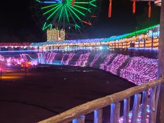 -包头古城文化旅游区