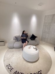 -紫御国际抗衰ZOE ANTI AGING