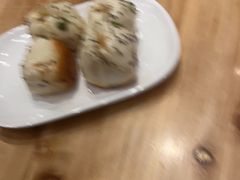 生煎-德兴馆(山西南路店)