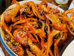 -马头巷·食景园(苏州总店)