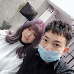 -AD HAIR 