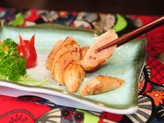 -熊藏居酒屋(kkone店)