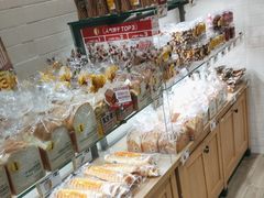 -味多美蛋糕(看丹桥店)