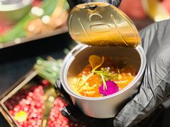 -IKKON.9一魂和牛俱樂部(悠方店)