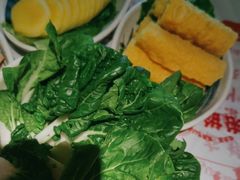 -红钳侠小龙虾·烧烤(中赢康康谷店)