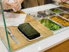 -连城·新天地(福华一路店)
