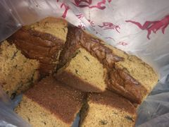 -五道口枣糕王(成府路店)