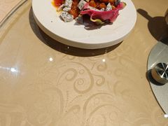-瓦国小镇·果木烤鸭·融合菜(西口店)