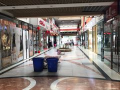 -缅丽·缅甸小吃(版纳店)
