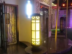-巴音浩日娲·蒙餐(双林东路店)