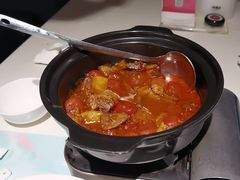 -时间仓(月湖公园店)