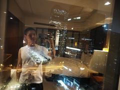 -北京千禧大酒店