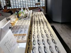 -A380视光·蔡司眼镜店(锦艺城店)