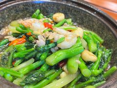 -鑫巴蜀(大兴店)