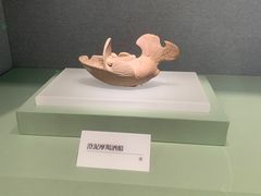 -中国京杭大运河博物馆
