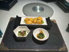-松云泽