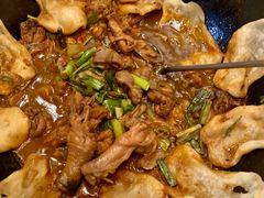 -俺家鲜·烧烤龙虾地锅鸡(观音塘店)