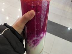 -CoCo都可(西安路民勇店)