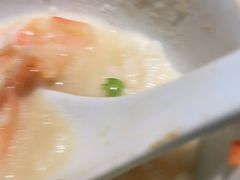 -潮粥荟·潮汕砂锅粥(朝阳大悦城店)
