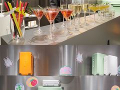 -RIMOWA(北京三里屯太古里店)