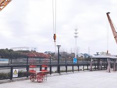 -智慧湾科创园
