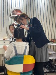 点击看大图 -爱儿美儿童摄影(五路居花园别墅店)