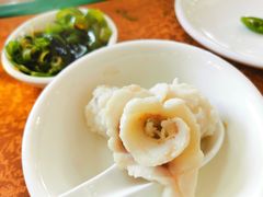 -红日饭店(裕隆三路店)