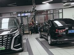 -天猫养车(哈贝卡硕士路店)