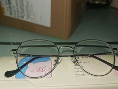 -大光明眼镜(锦华路旗舰店)