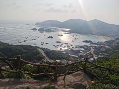 -枸杞岛